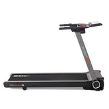 EVERFIT TFK 855 Slim Löpband