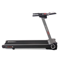 EVERFIT TFK 855 Slim Löpband