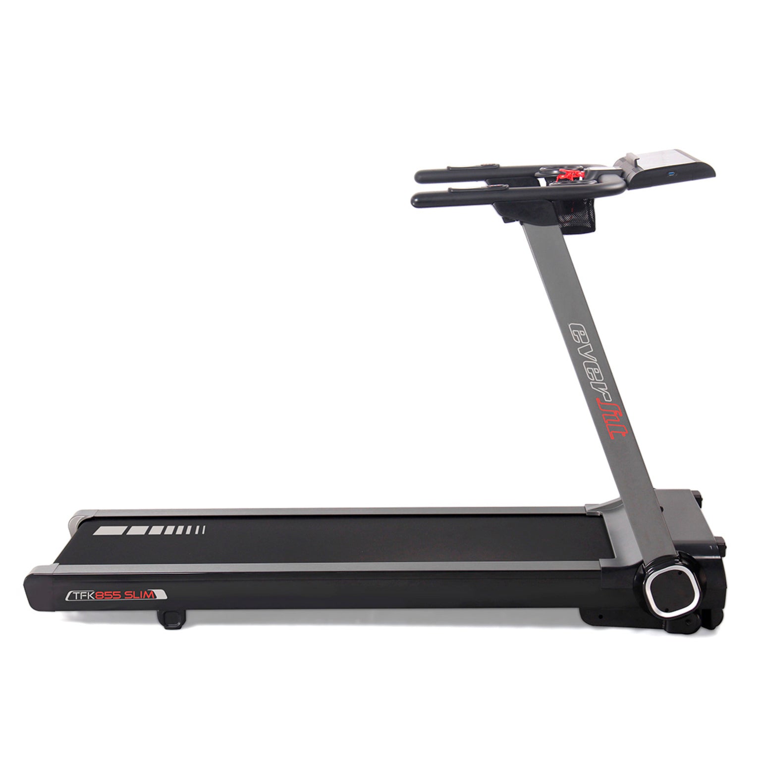 EVERFIT TFK 855 Slim Löpband
