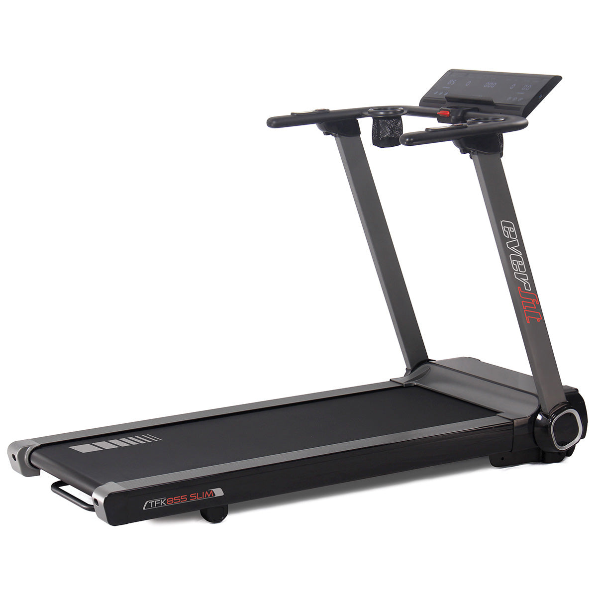 Toorx TFK 855 SLIM Treadmill