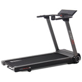 Toorx TFK 855 SLIM Treadmill