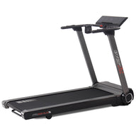 Toorx TFK 855 SLIM Treadmill