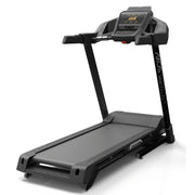 Kettler Kettler Sprinter 2.0 Treadmill