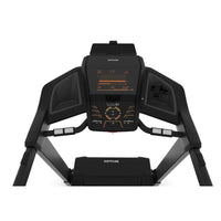 Kettler Alpha Run 200 Treadmill