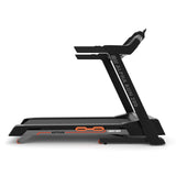 Kettler Alpha Run 200 Treadmill
