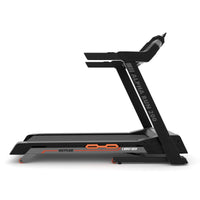 Kettler Alpha Run 200 Treadmill