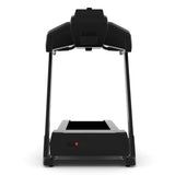 Kettler Alpha Run 200 Treadmill