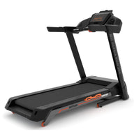 Kettler Alpha Run 200 Treadmill