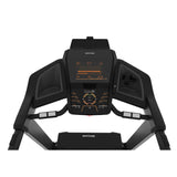 Kettler Alpha Run 400 Treadmill