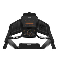 Kettler Alpha Run 400 Treadmill