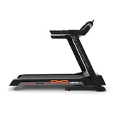 Kettler Alpha Run 400 Treadmill