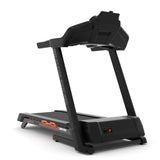 Kettler Alpha Run 400 Treadmill