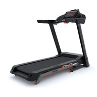 Kettler Alpha Run 400 Treadmill