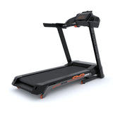 Kettler Alpha Run 400 Treadmill