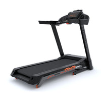 Kettler Alpha Run 400 Treadmill