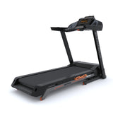 Kettler Alpha Run 600 Treadmill
