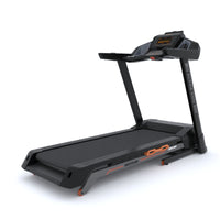 Kettler Alpha Run 600 Treadmill