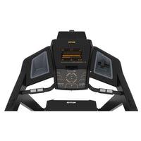 Kettler Alpha Run 600 Treadmill