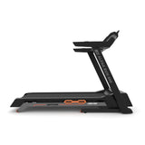 Kettler Alpha Run 600 Treadmill