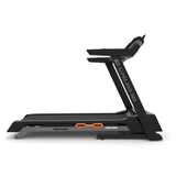 Kettler Alpha Run 800 Treadmill