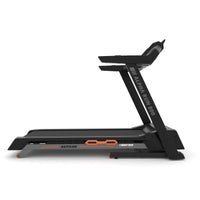 Kettler Alpha Run 800 Treadmill