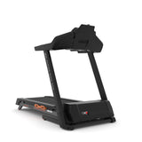 Kettler Alpha Run 800 Treadmill