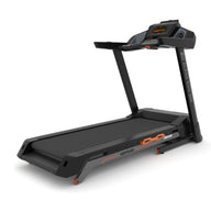 Kettler Alpha Run 800 Treadmill