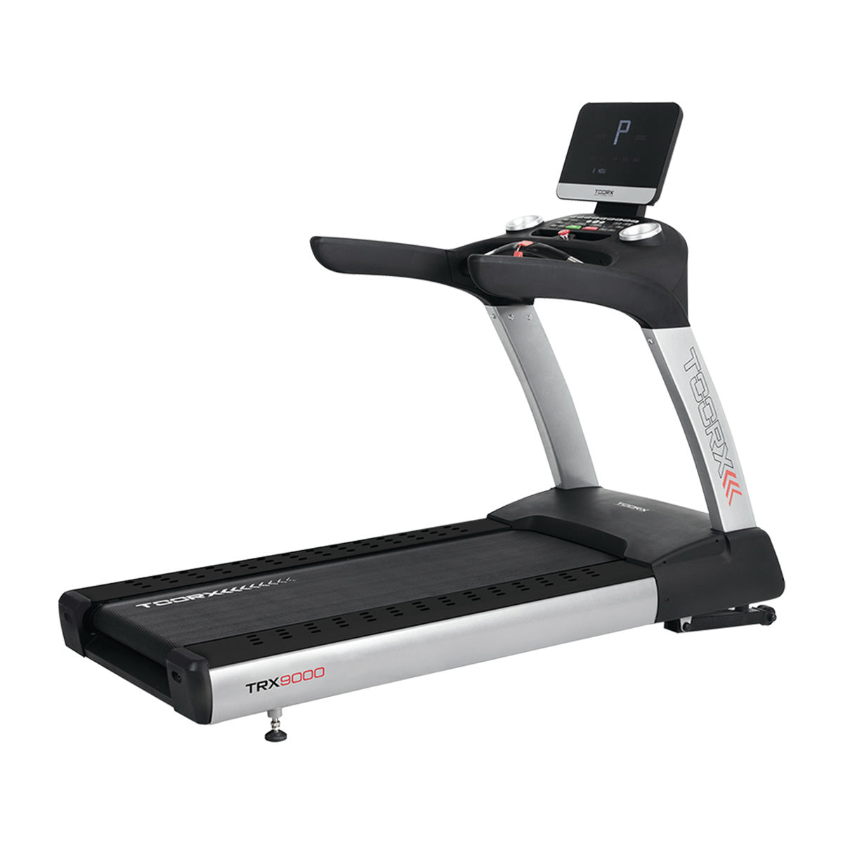 Toorx TRX 9000 Treadmill