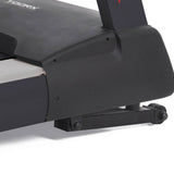 Toorx TRX-9000 EVO TFT Treadmill