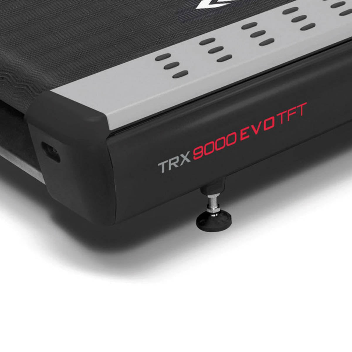 Toorx TRX-9000 EVO TFT Treadmill