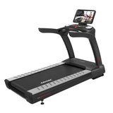 Toorx TRX-9000 EVO TFT Treadmill