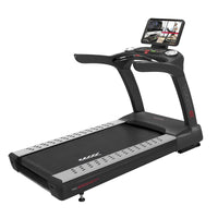 Toorx TRX-9000 EVO TFT Treadmill