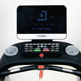 Toorx TRX 9000 Treadmill