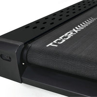 Toorx TRX 9000 Treadmill