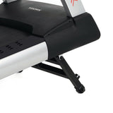 Toorx TRX 9000 Treadmill