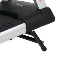 Toorx TRX 9000 Treadmill
