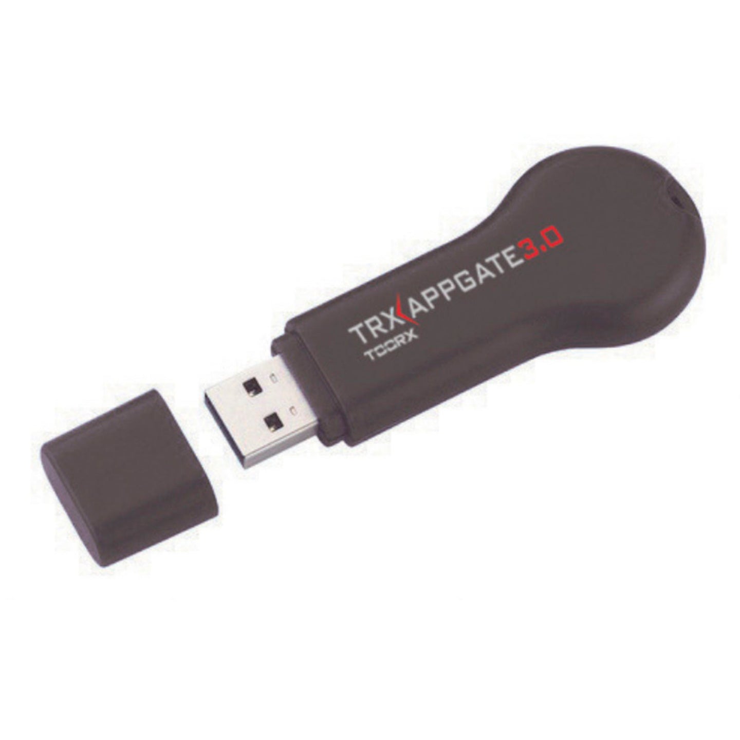 Toorx TRX-App Gate 30