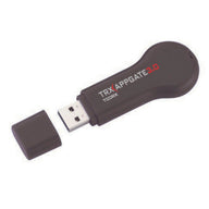 Toorx TRX-App Gate 30