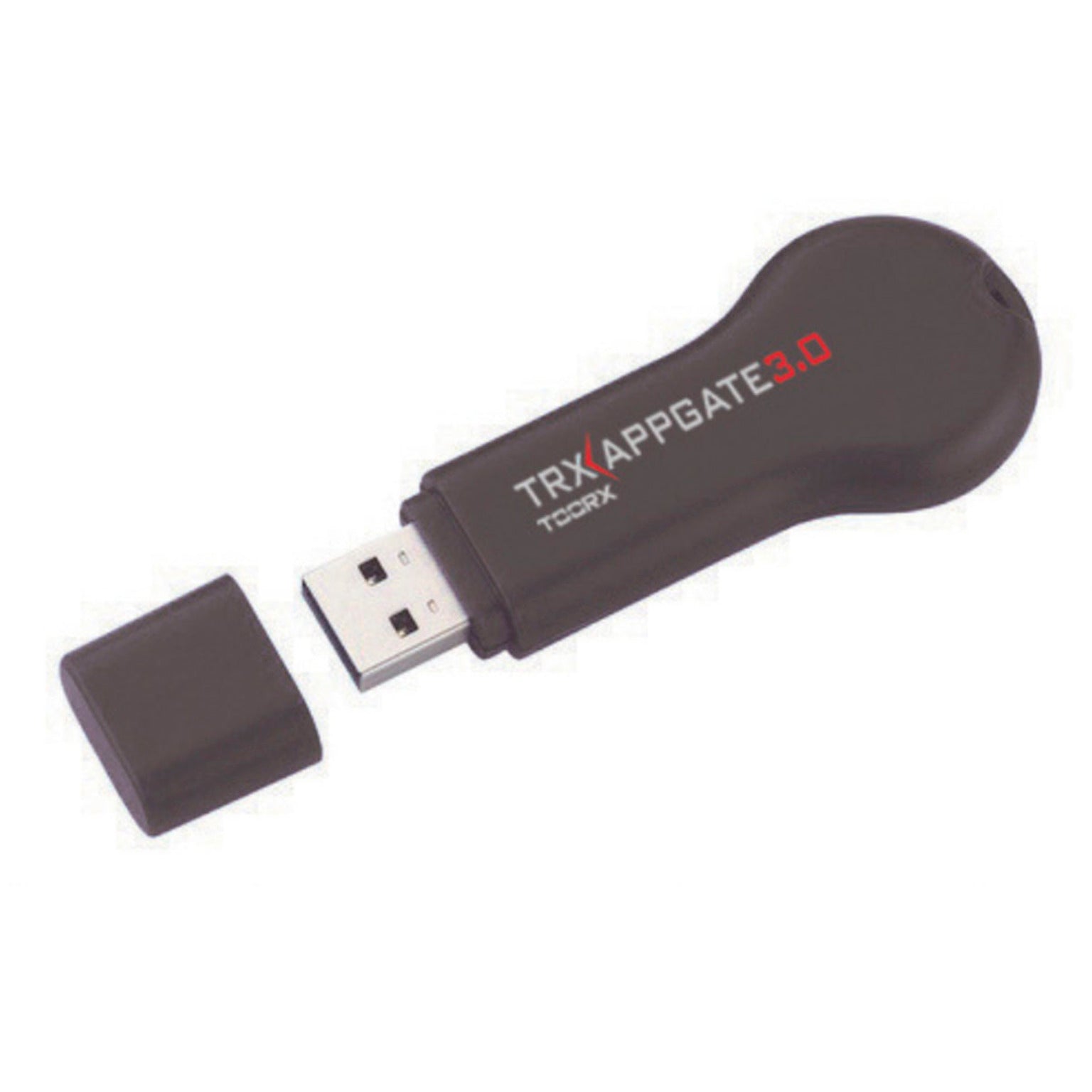 Toorx TRX-App Gate 30