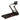 Toorx TRX Power Power Compact S Löpband