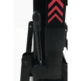 Toorx TRX Power Compact S Treadmill