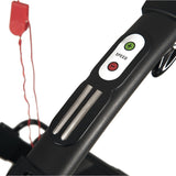 Toorx TRX Power Compact S Treadmill