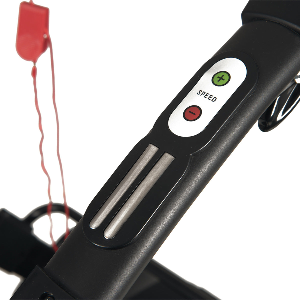 Toorx TRX Power Compact S Treadmill