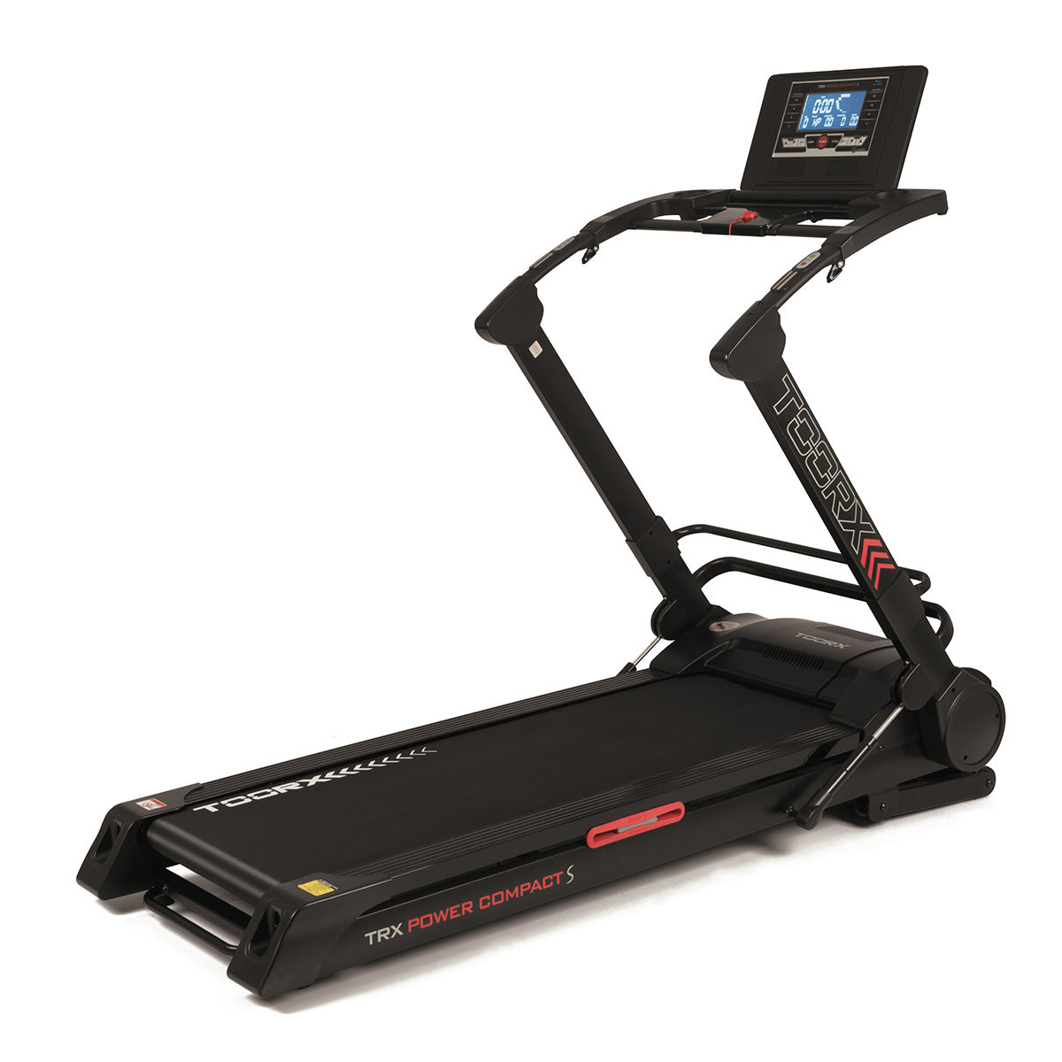 Toorx TRX Power Compact S Treadmill
