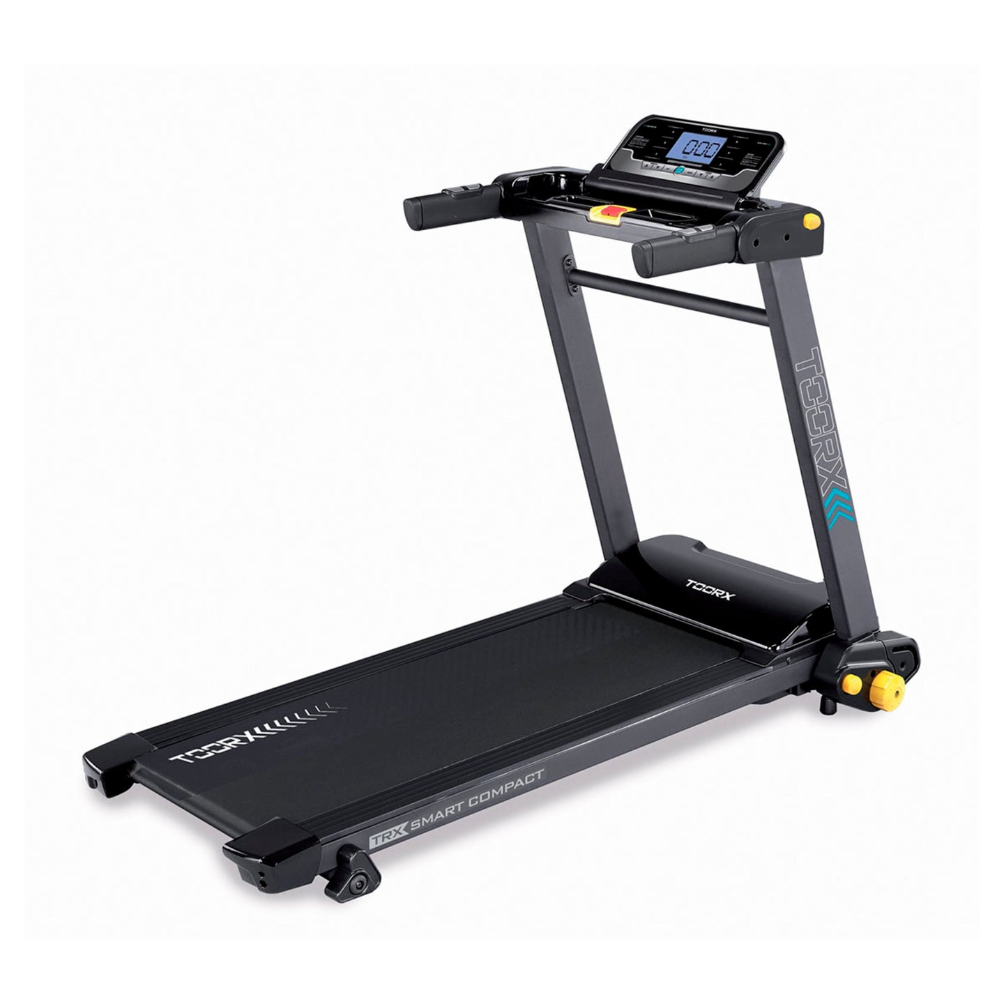 Toorx TRX Smart Compact Löpband