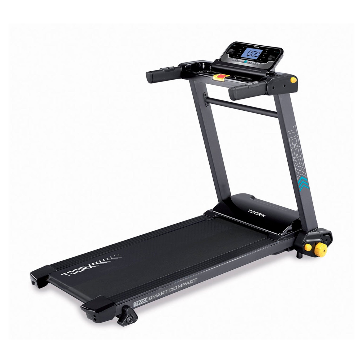 Toorx TRX Smart Compact Löpband