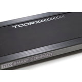 Toorx TRX Smart Compact Löpband