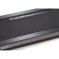 Toorx TRX Smart Compact Löpband