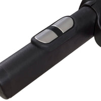 Toorx TRX Smart Compact Löpband
