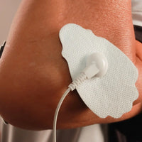 TrendRehab TENS-121-TM3 – naturlig smärtlindring med elektriska impulser